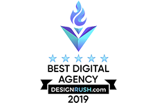 Best-Digital-Agency